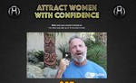 Mens Confidence Project